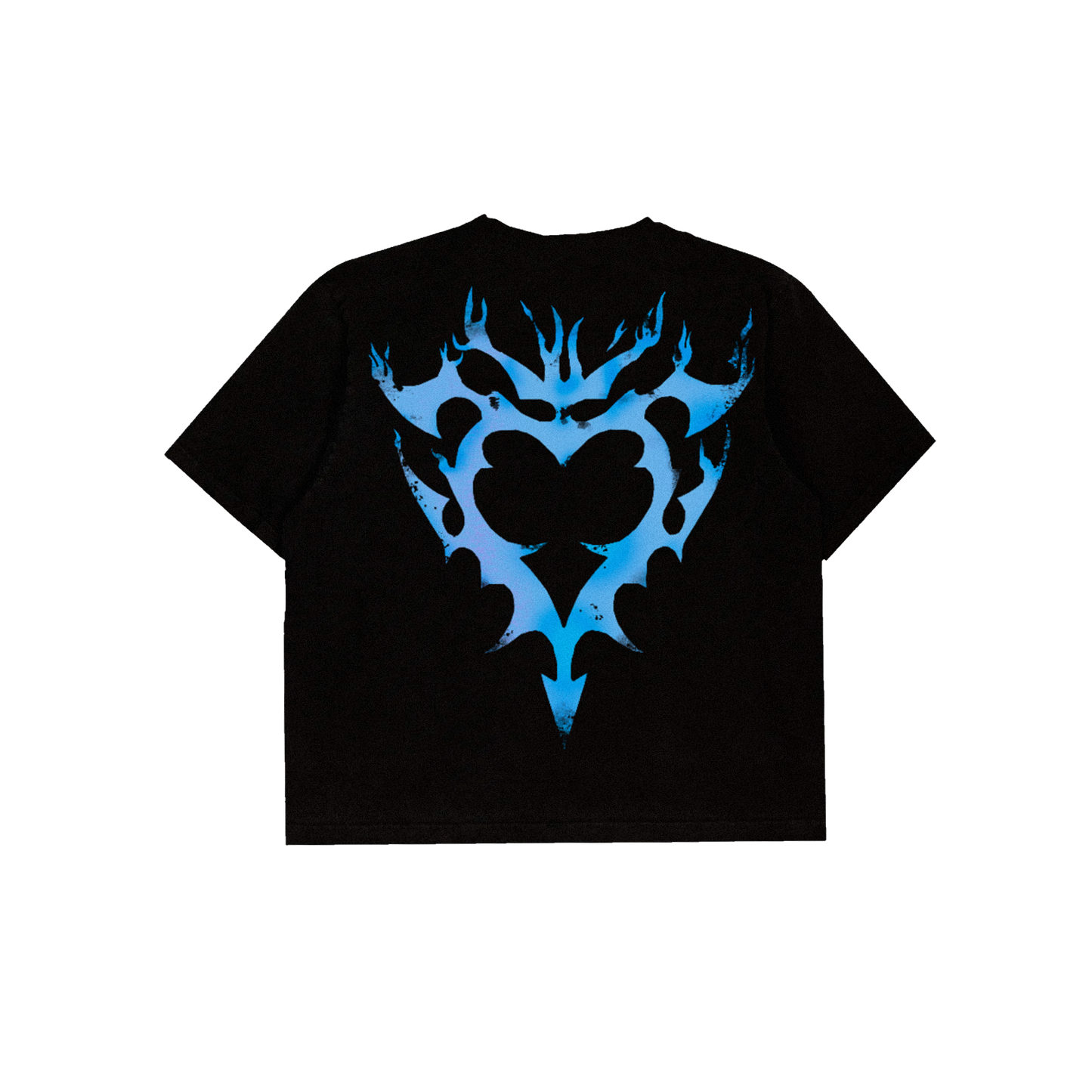 HADES TEE