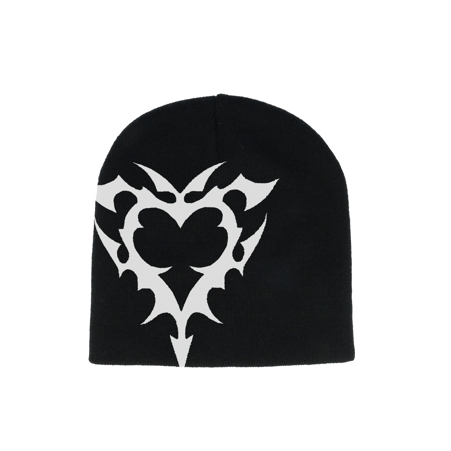 ODETARI BEANIE (PHANTOM) (PRE-ORDER)