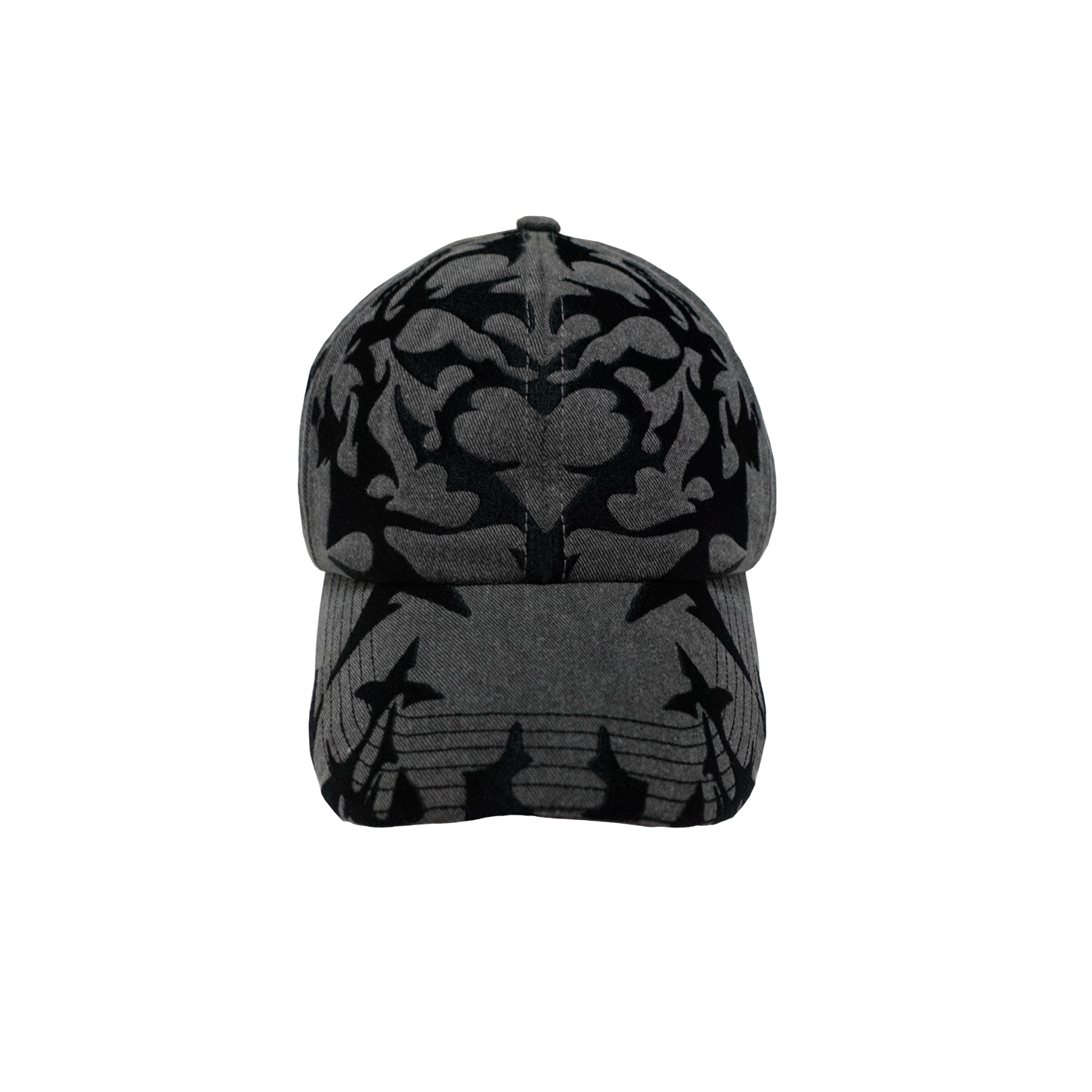 FENRIR CAP