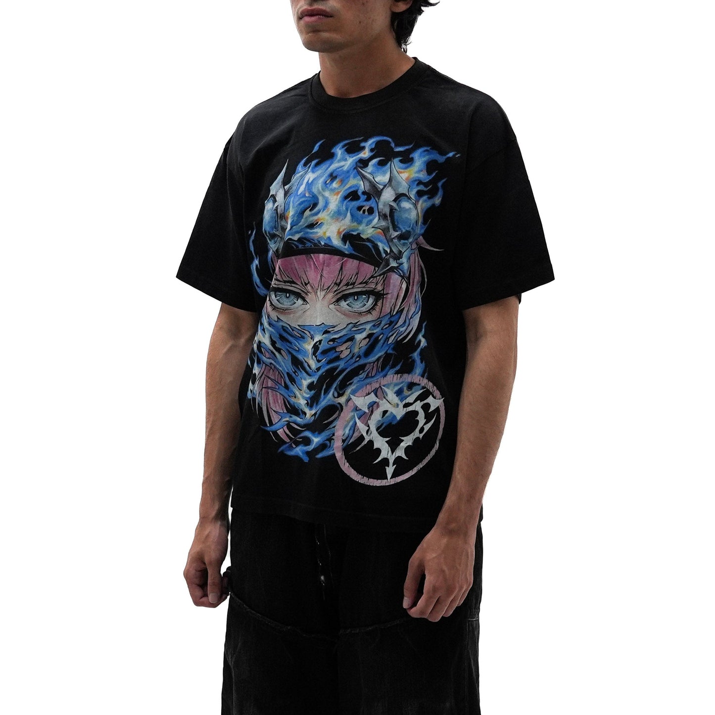 VEYRA TEE