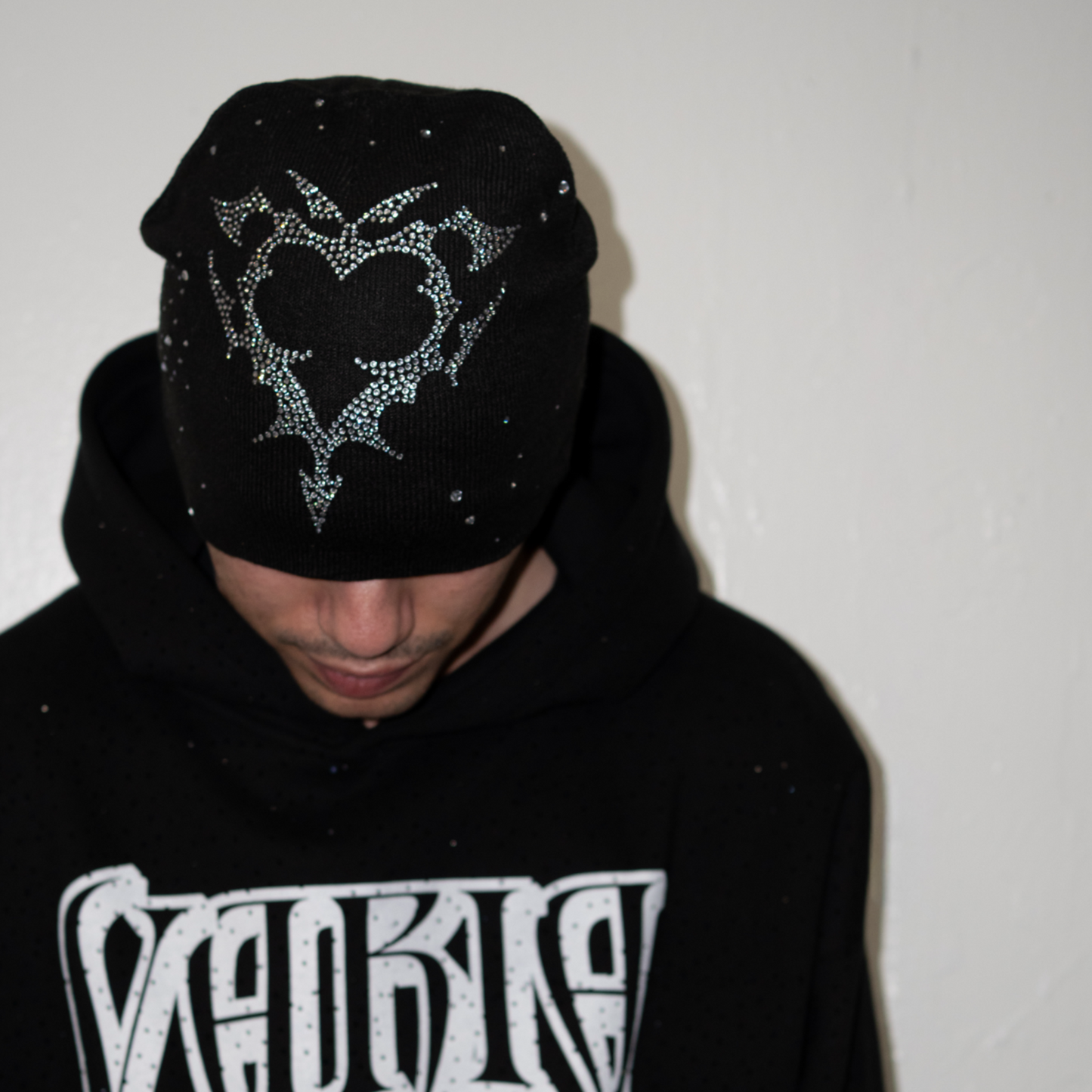 VVS SKULLY