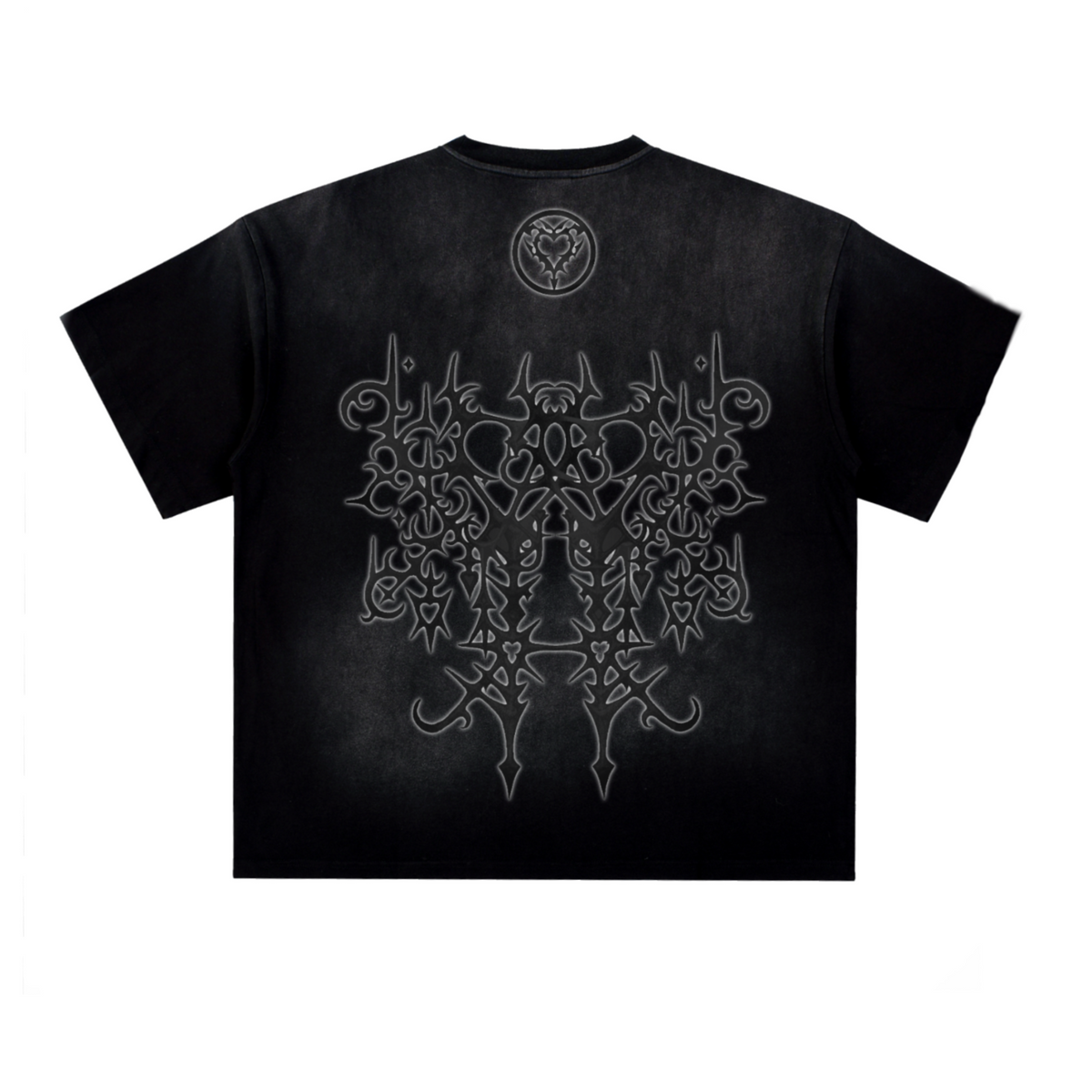PHOTON TEE