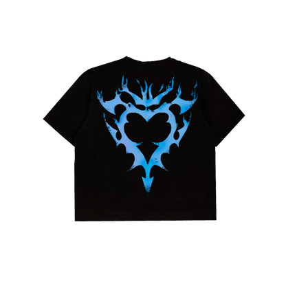 HADES TEE
