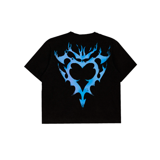 HADES TEE
