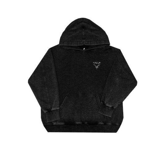 FENRIR HOODIE
