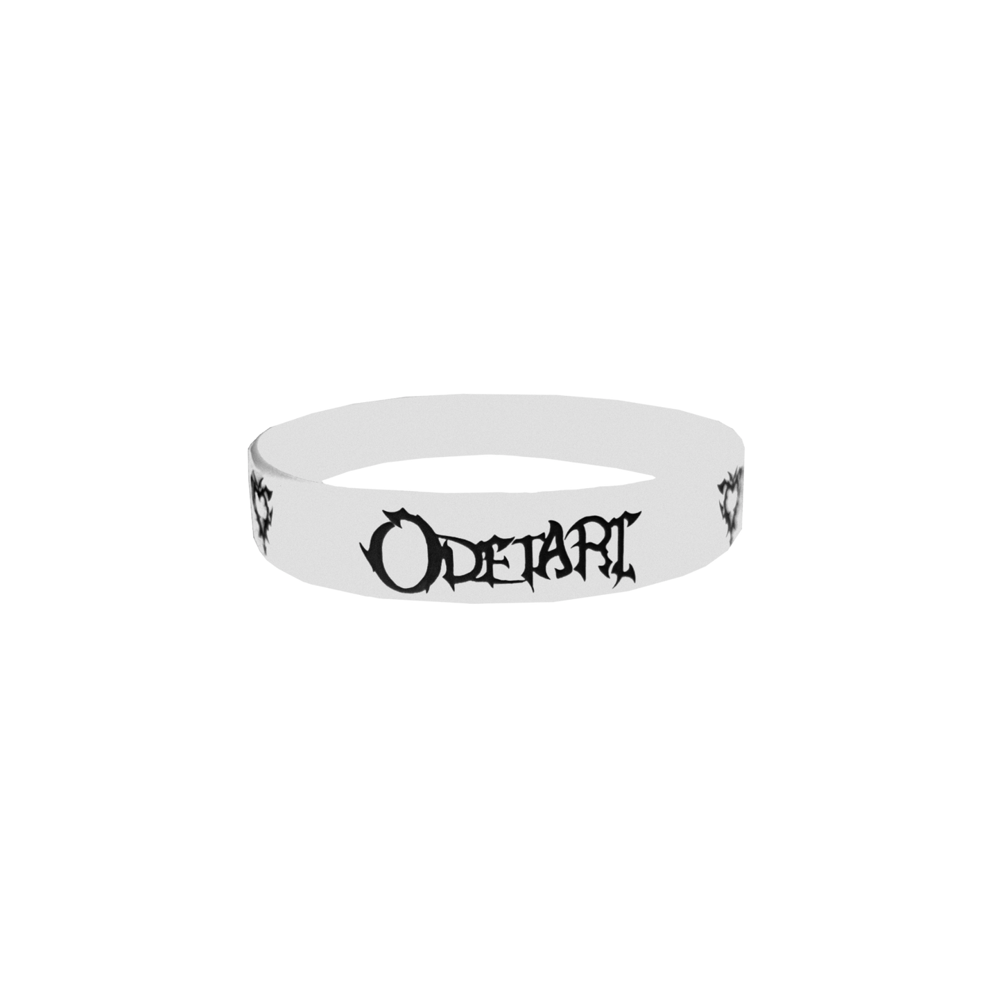 ODETARI WRISTBAND
