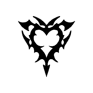 variafantasy 