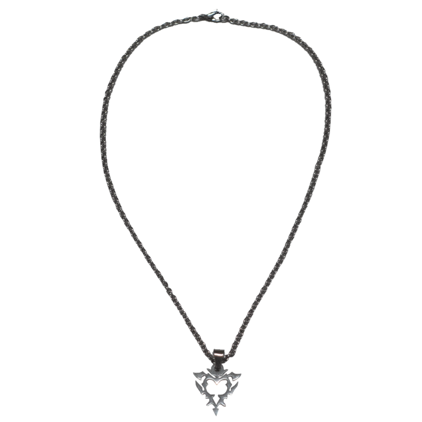 ODETARI NECKLACE