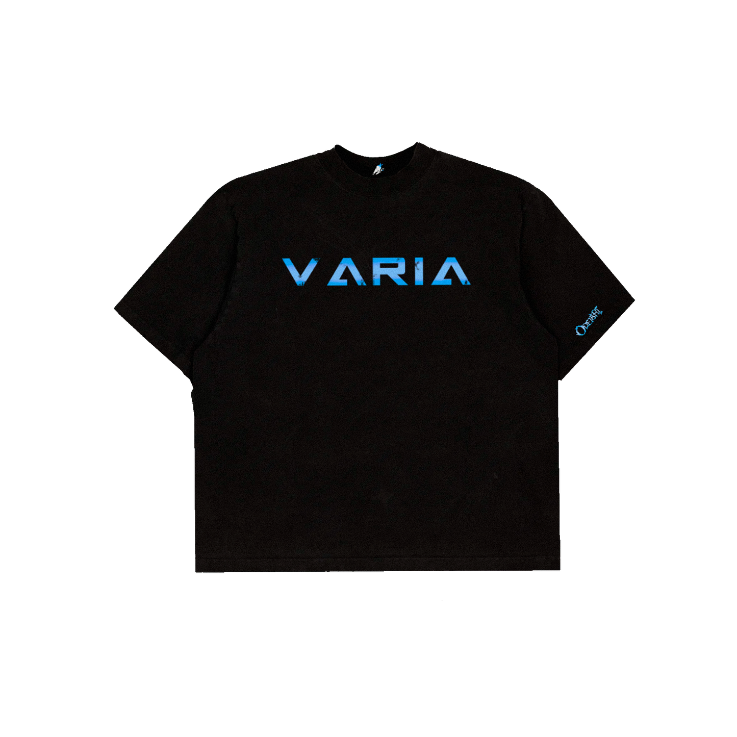 HADES TEE
