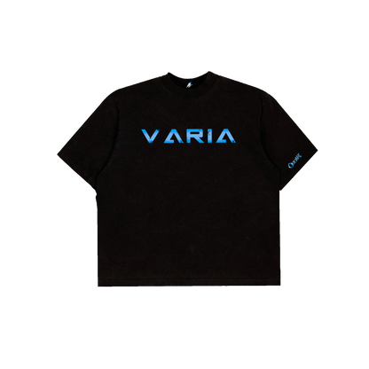 HADES TEE