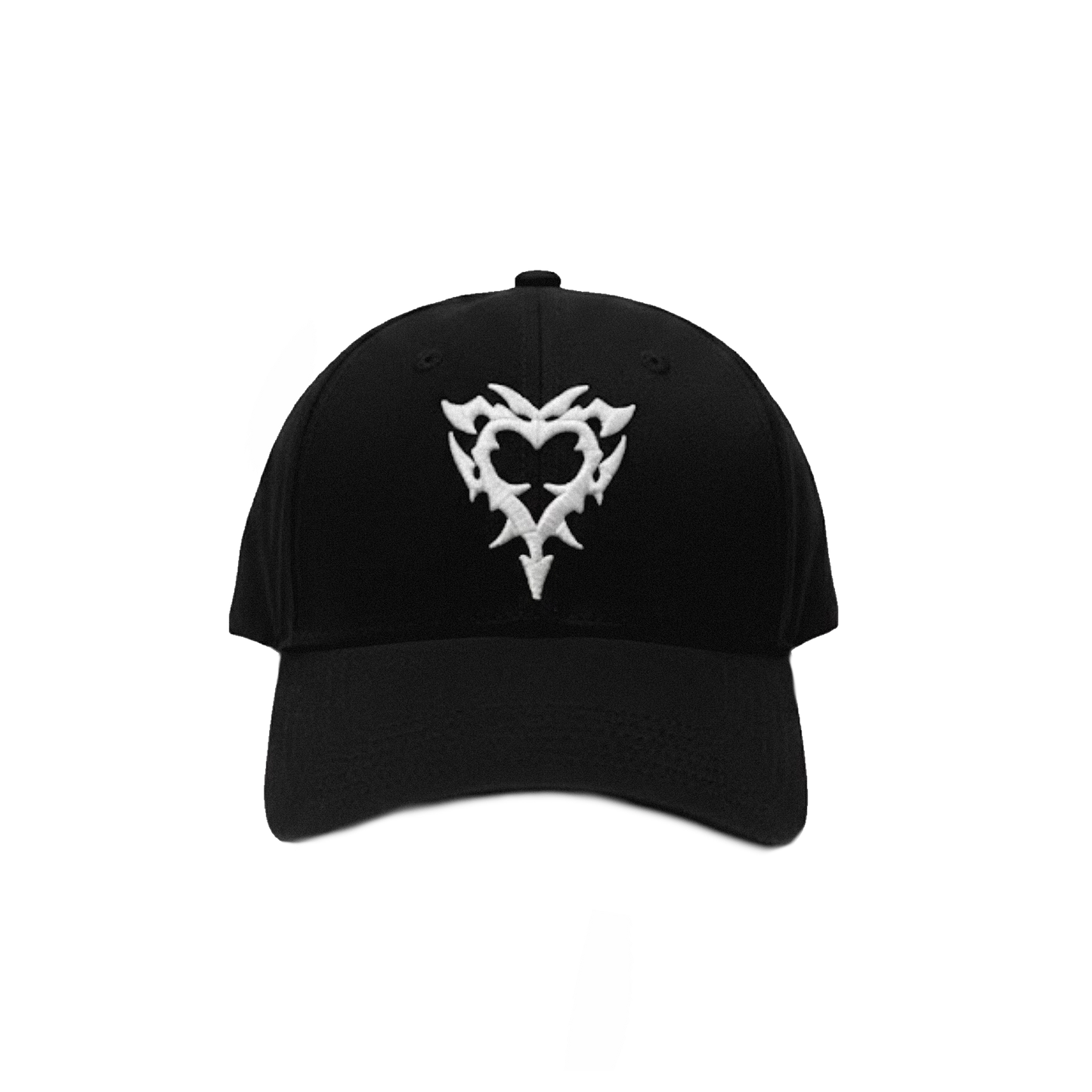 ESSENTIAL HEART CAP