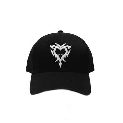 ESSENTIAL HEART CAP