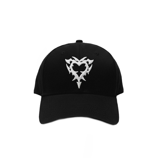 ESSENTIAL HEART CAP