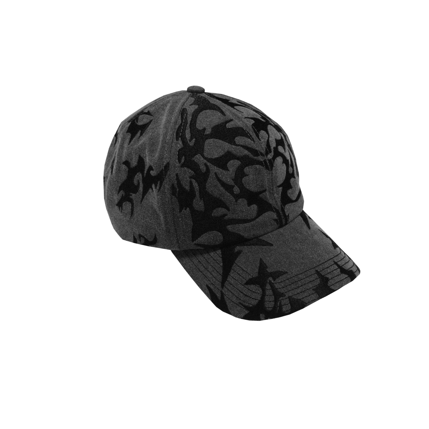 FENRIR CAP