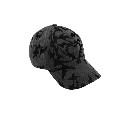 FENRIR CAP