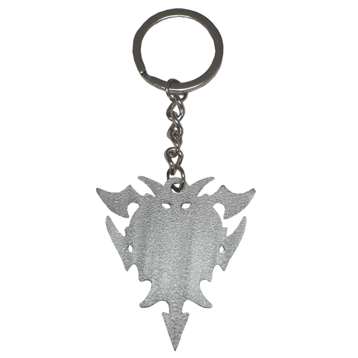 ODETARI KEYCHAIN