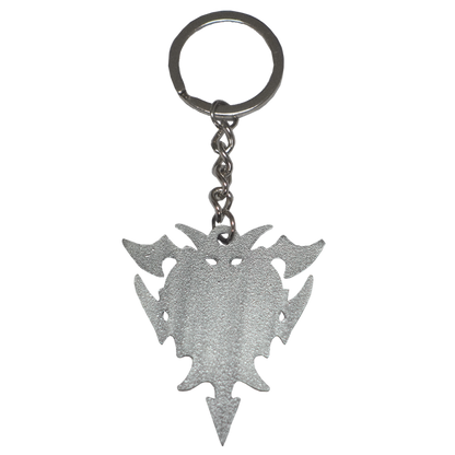 ODETARI KEYCHAIN