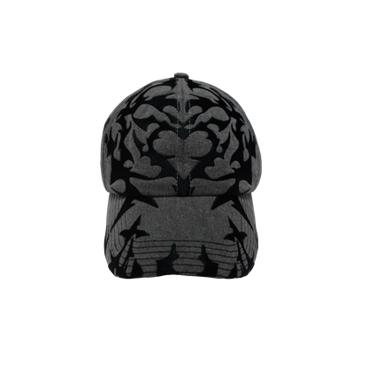 FENRIR CAP