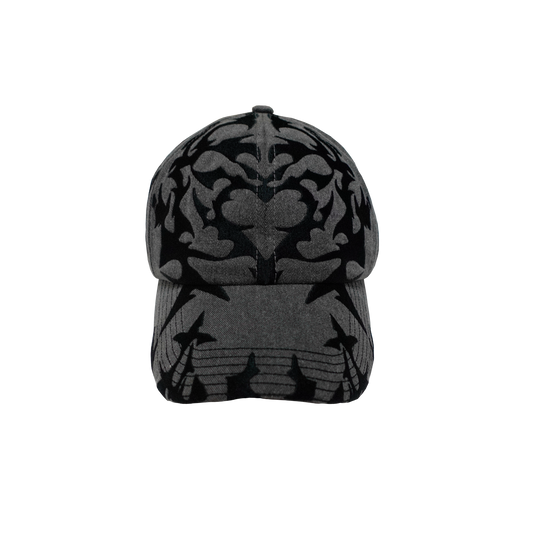 FENRIR CAP