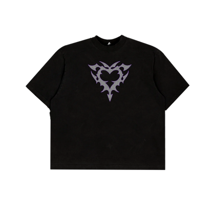 CORRUPTED TEE