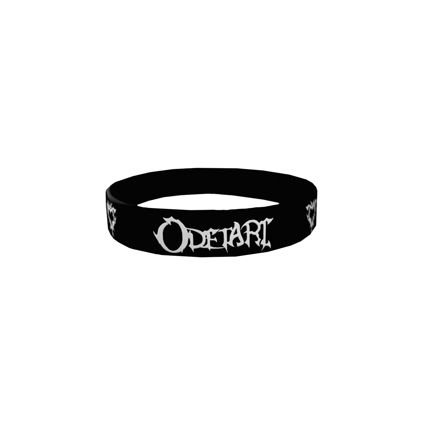 ODETARI WRISTBAND