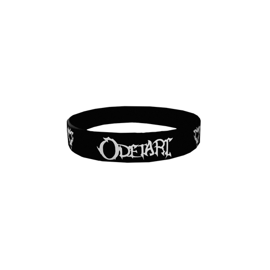ODETARI WRISTBAND