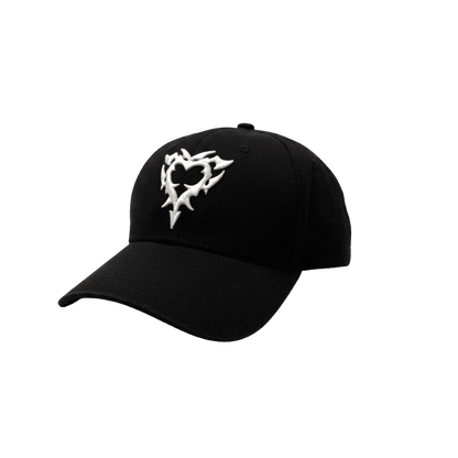 ESSENTIAL HEART CAP