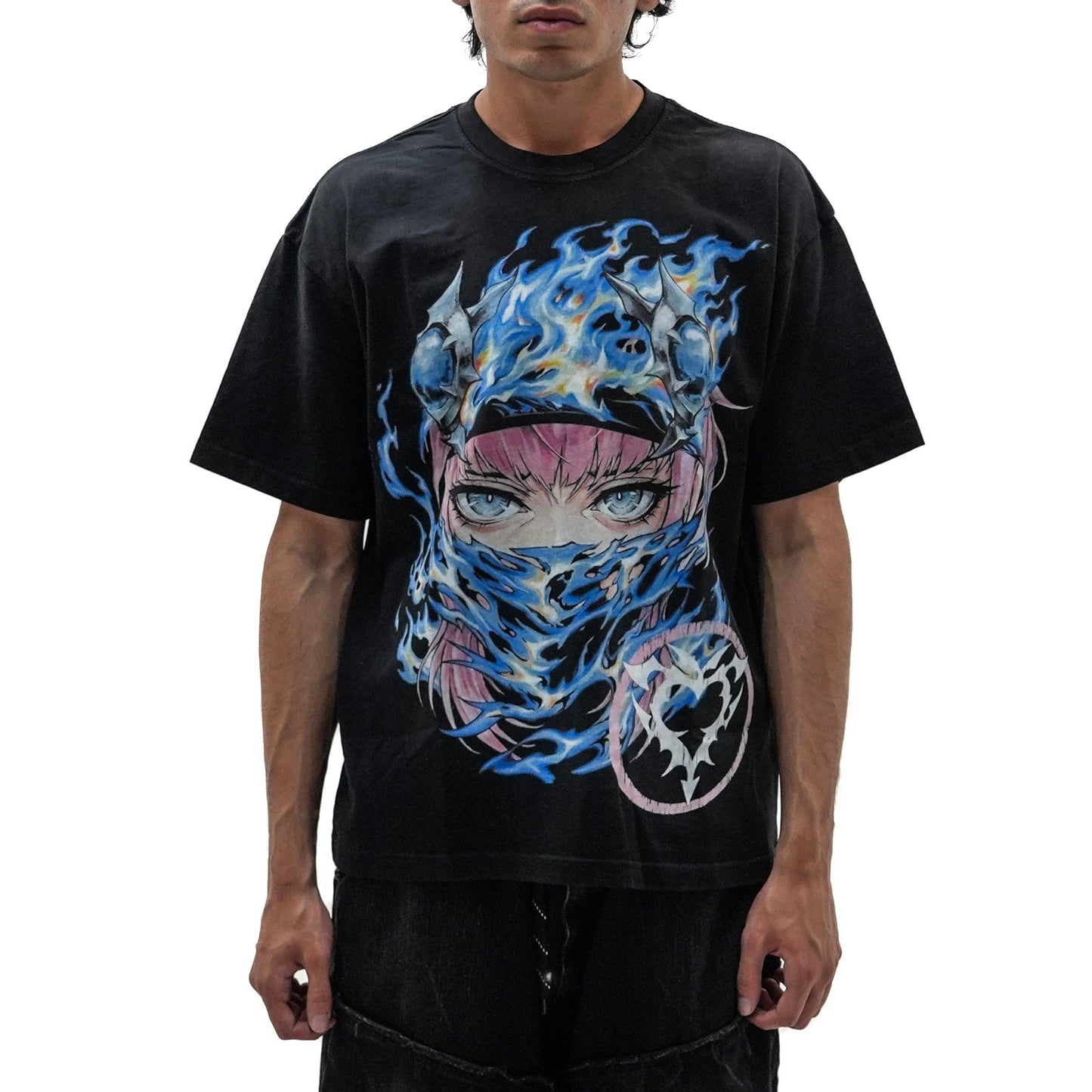 VEYRA TEE