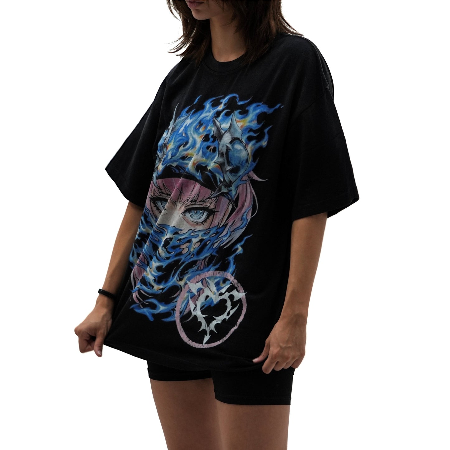VEYRA TEE