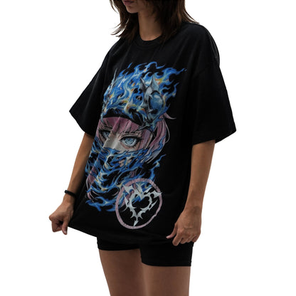 VEYRA TEE