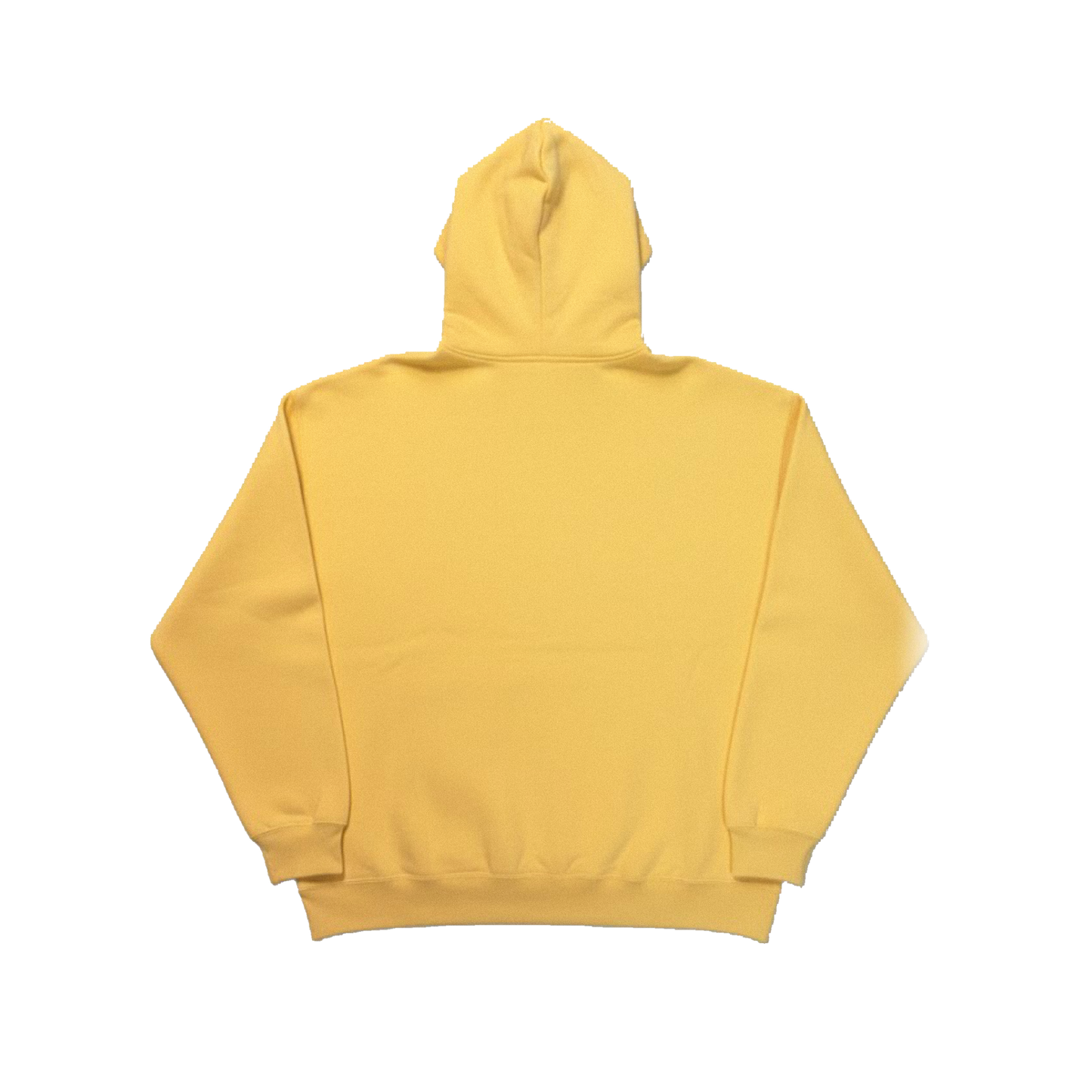 DICE & ROLL HOODIE