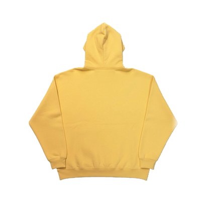 DICE & ROLL HOODIE