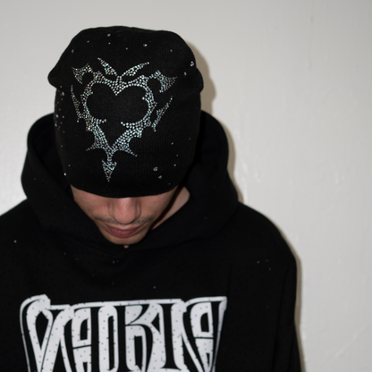 VVS SKULLY
