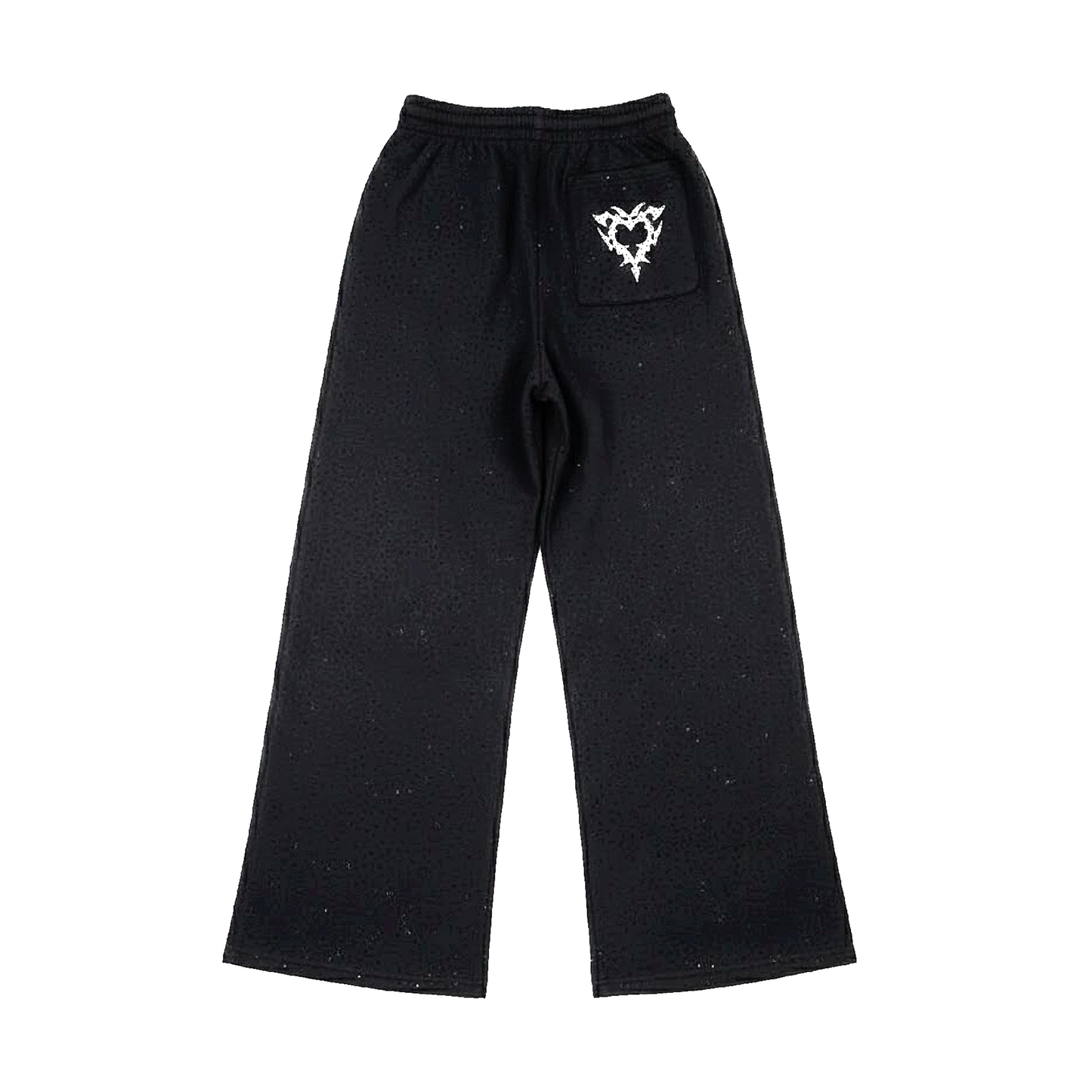 VARIA VVS WIDE LEG SWEATPANT