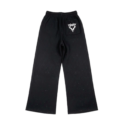 VARIA VVS WIDE LEG SWEATPANT