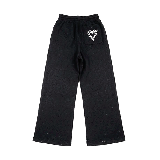 VARIA VVS WIDE LEG SWEATPANT