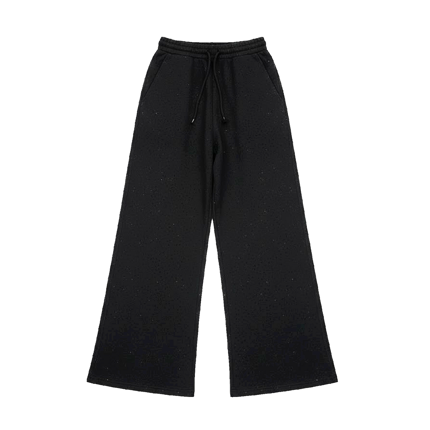 VARIA VVS WIDE LEG SWEATPANT