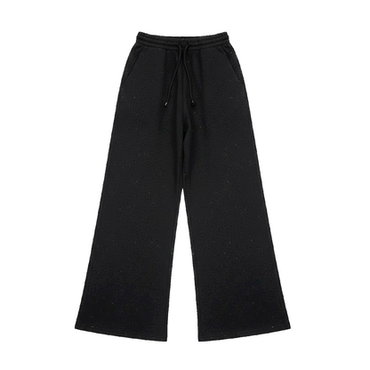 VARIA VVS WIDE LEG SWEATPANT