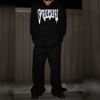 VARIA VVS WIDE LEG SWEATPANT