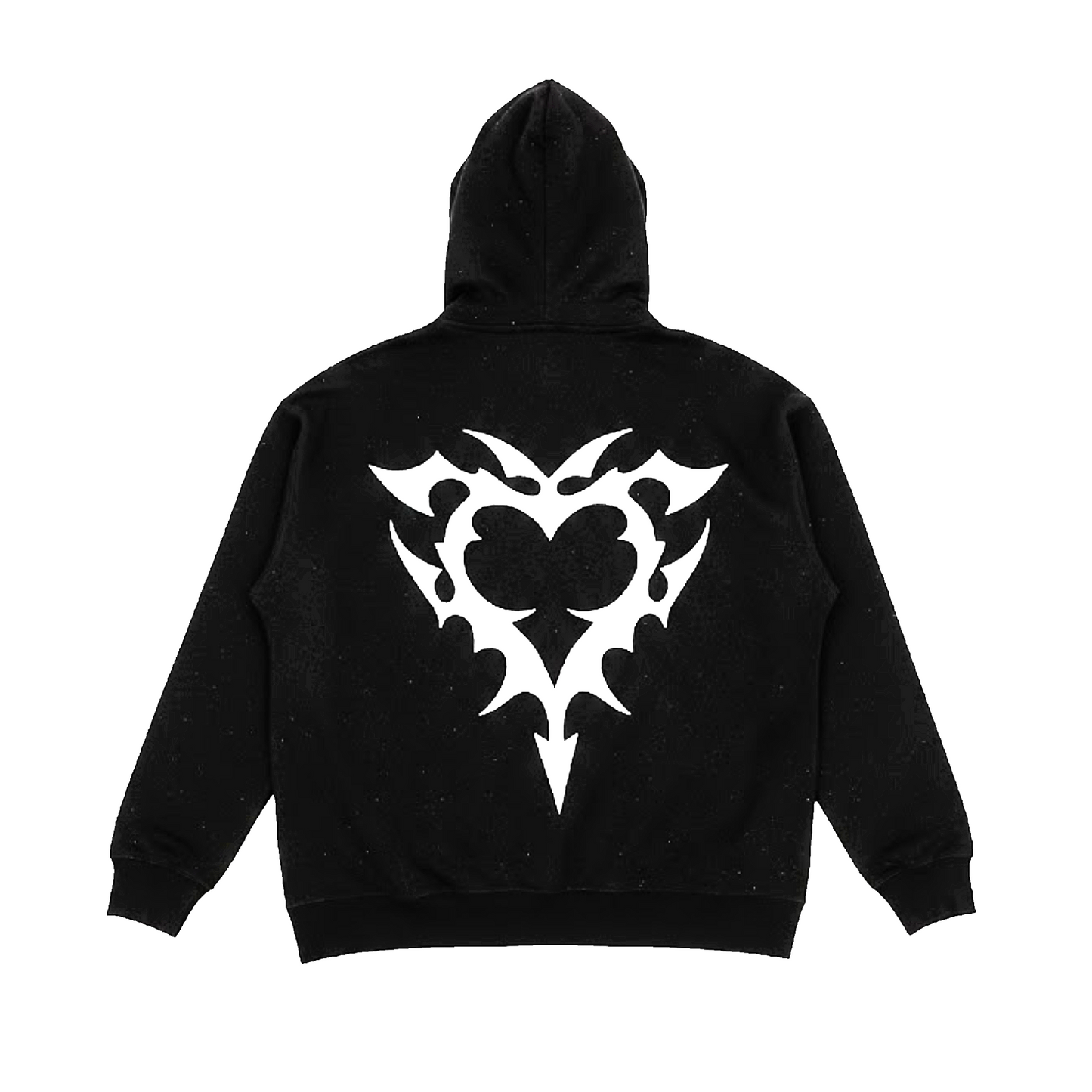 VARIA VVS HOODIE