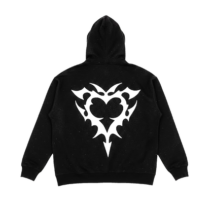 VARIA VVS HOODIE