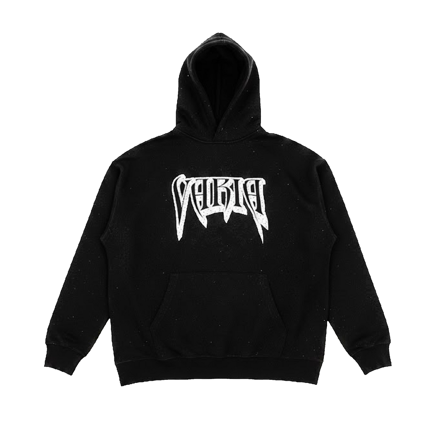 VARIA VVS HOODIE