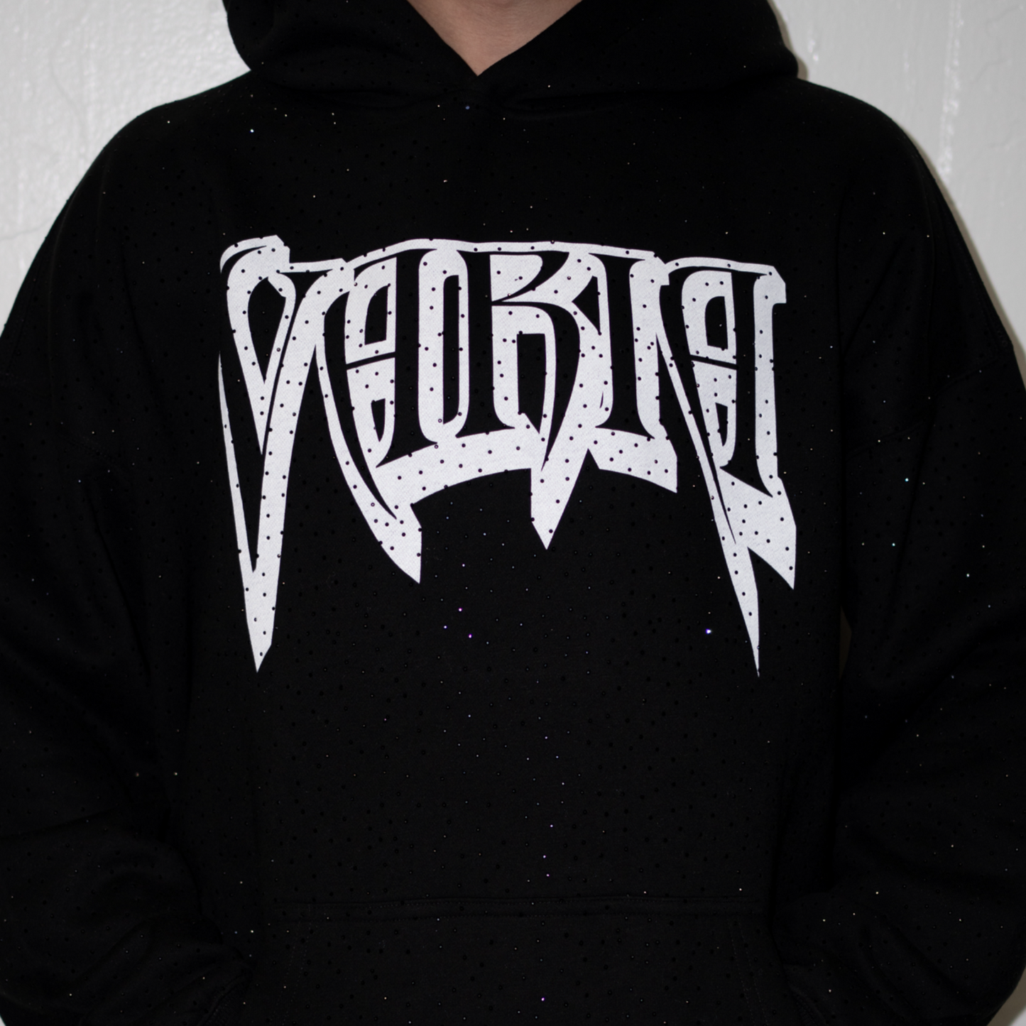 VARIA VVS HOODIE
