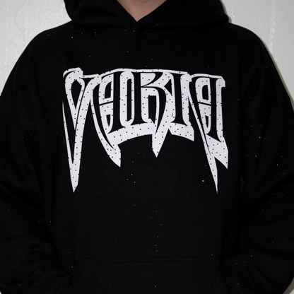 VARIA VVS HOODIE