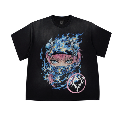 VEYRA TEE