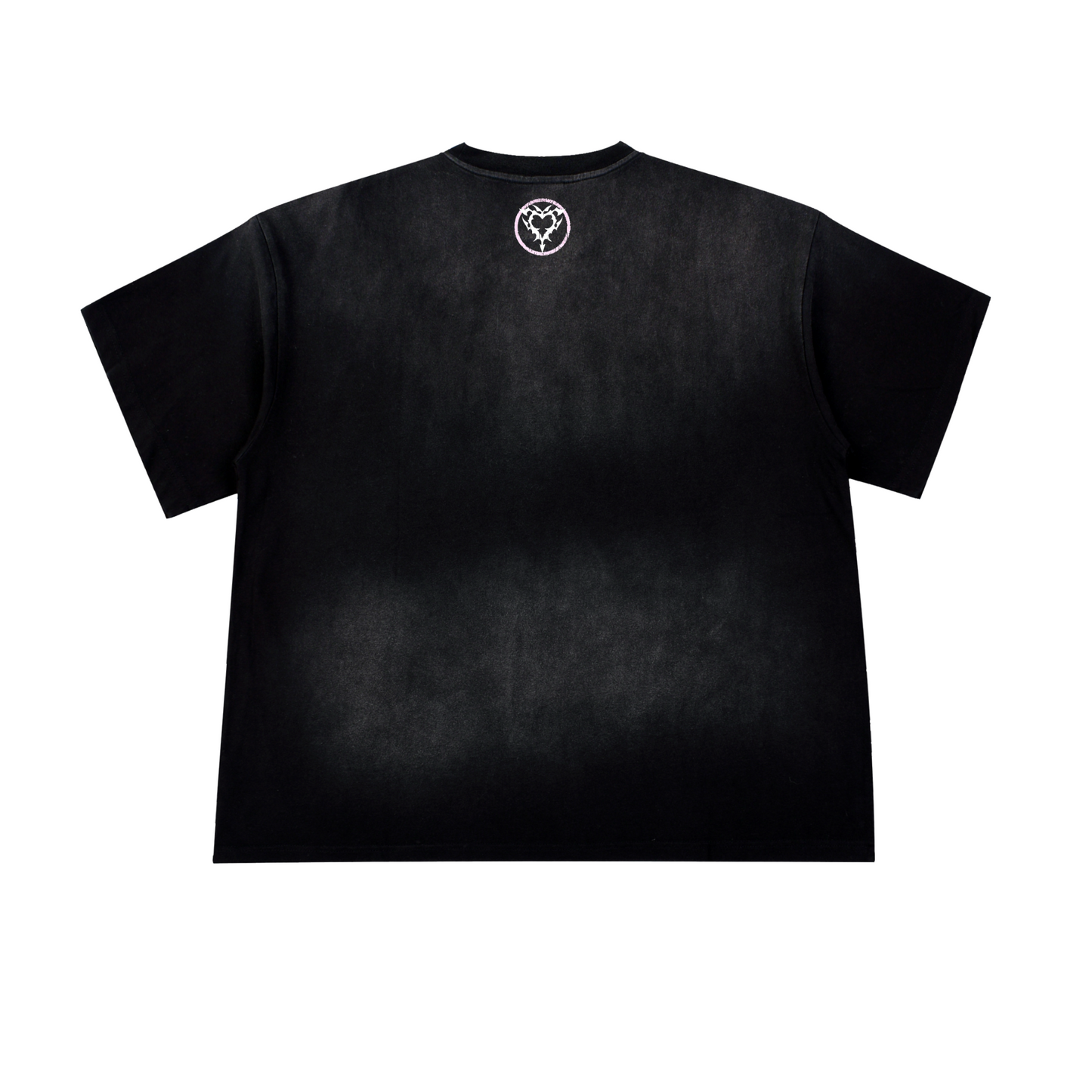 VEYRA TEE