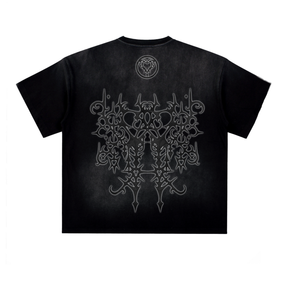 PHOTON TEE