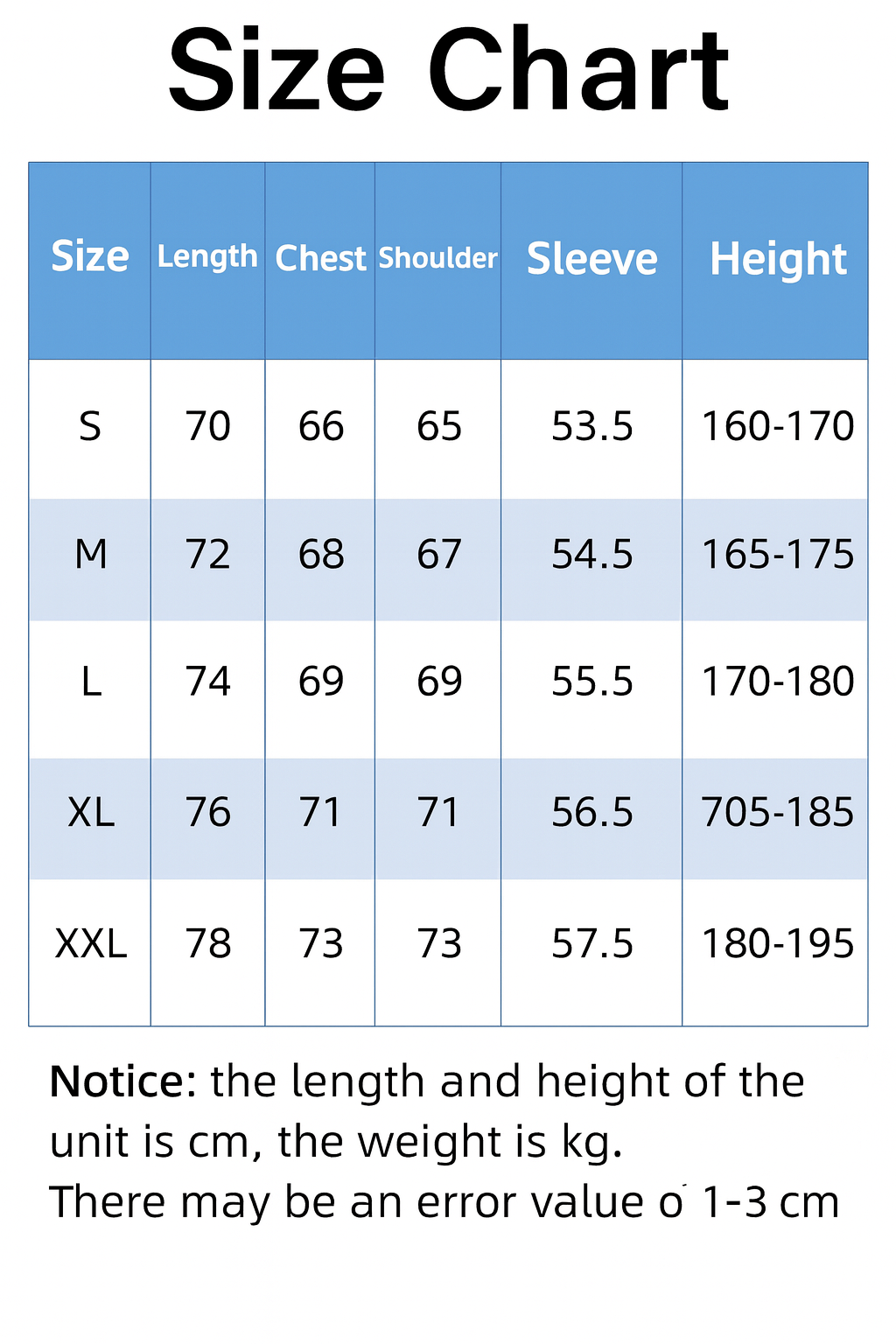 VARIA RHINESTONE HOODIE (SILVER)