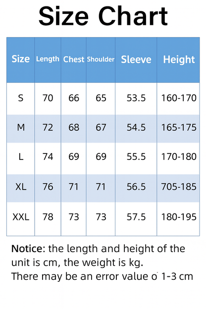 VARIA RHINESTONE HOODIE (SILVER)