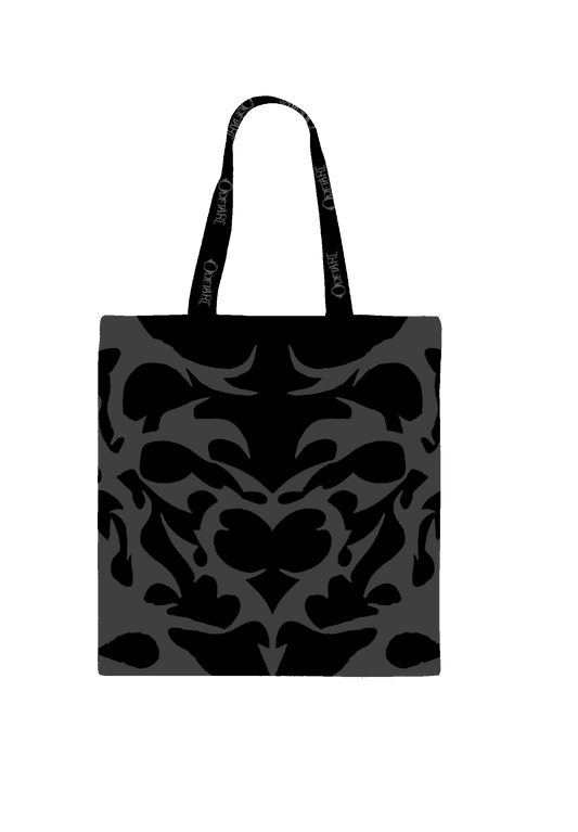 FENRIR MINI-TOTE